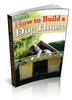 Thumbnail How To Build A Dog House 