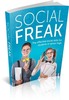 Thumbnail Social Freak - The Effective Social Skills For Students In S