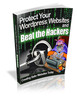Thumbnail Protect Your Websites and Beat the Hackers  Read more at htt