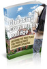 Thumbnail Choosing Community College