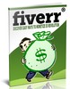 Thumbnail Fiverr Dollar Revolution 