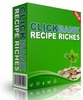 Thumbnail CB Recipe Riches