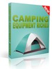 Thumbnail Camping Equipment Riches