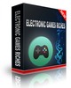 Thumbnail Electronic Games Riches 