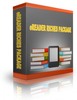 Thumbnail eReader Riches Package 