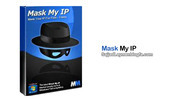 Thumbnail Mask My IP