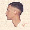 Thumbnail Stromae - Racine Carree 2013