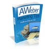Thumbnail aweber-marketing-tips-