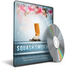 Thumbnail squash_smoking