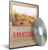 Thumbnail creativity_unleashed