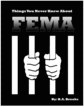 Thumbnail Things You Never Knew About FEMA