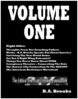 Thumbnail Volume One (2009)