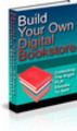 Thumbnail Building Your Own Digital Bookstore