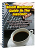 Thumbnail The Small Business Guide To The Internet A Primer