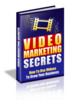 Thumbnail Video Marketing Secrets