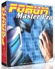 Thumbnail Forum Master Pro