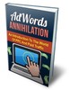 Thumbnail AdWords Annihilation + MRR