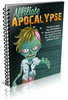 Thumbnail Affiliate Apocalypse PLR/MRR Thumbnail Affiliate Apocalypse PLR/MRR