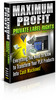 Thumbnail Maximum Profit PLR