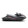 Thumbnail 2002 Yamaha Wave Runner FX140 Owner manual