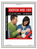 Thumbnail Adoption Made Easy plr ebook Download Full Info