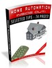 Thumbnail Home Automation Inside Out Download Free PLR Ebooks
