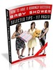 Thumbnail Have a Roaringly Successful Body Shower Free PLR ebook