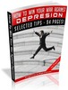 Thumbnail Win Your War Against DEPRESION Free PLR Ebook download