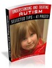Thumbnail Understanding and Treating AUTISM Free PLR ebook download
