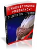 Thumbnail Understanding Pregnancy! Free PLR Ebook download