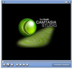 Thumbnail 60 Camtasia Studio Video Tutorials