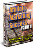 Thumbnail Affiliate Marketing Vol. 2