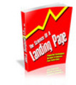 Thumbnail The Science Of A Landing Page