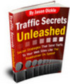 Thumbnail *NEW!* Traffic Secrets Unleashed
