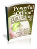 Thumbnail *NEW!* Powerful Offline Marketing
