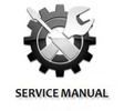 Thumbnail Peugeot 307 - 2001-2004 - Service Repair Manual