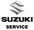 Thumbnail SUZUKI SV 650 / S 2003-2005 Service Repair Manual SV650S