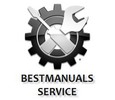 Thumbnail YAMAHA DT125 X/RE SERVICE REPAIR MANUAL 2005-2009