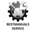 Thumbnail POLARIS SPORTSMAN 850 SERVICE REPAIR MANUAL 2009 2010 Thumbnail POLARIS SPORTSMAN 850 SERVICE REPAIR MANUAL 2009 2010