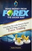Thumbnail MAKE MONEY  FROM  FOREX  THE EASIER WAY
