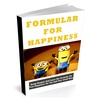 Thumbnail Formular for Happiness