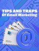 Thumbnail Tips And Traps Of Email Marketing