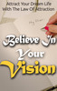 Thumbnail Believe In Your Vision