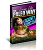 Thumbnail Living Life Paleo Way, Weight Loss