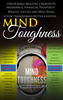 Thumbnail Mind Toughness