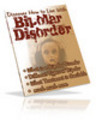 Thumbnail Bipolar Disorder - eBook with MRR