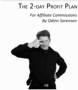 Thumbnail 2 Day Profit Plan