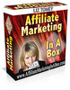 Thumbnail Affiliate Marketing In A Box