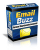 Thumbnail Email Buzz