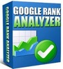Thumbnail Google Rank Analyzer Thumbnail Google Rank Analyzer